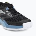 Кросівки тенісні чоловічі Joma Roland C black 7
