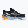 Кросівки тенісні чоловічі Joma Roland C black