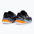 Кросівки тенісні чоловічі Joma Roland C black 3