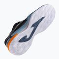 Кросівки тенісні чоловічі Joma Roland C black 4