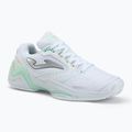 Кросівки тенісні жіночі Joma Set Lady C white