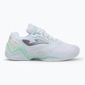 Кросівки тенісні жіночі Joma Set Lady C white 2
