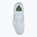Кросівки тенісні жіночі Joma Set Lady C white 5