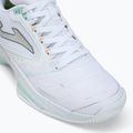 Кросівки тенісні жіночі Joma Set Lady C white 7