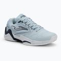 Кросівки тенісні жіночі Joma Set Lady C blue