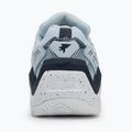 Кросівки тенісні жіночі Joma Set Lady C blue 6