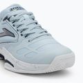 Кросівки тенісні жіночі Joma Set Lady C blue 7