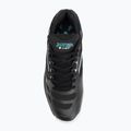 Кросівки тенісні чоловічі Joma Set AC black 5