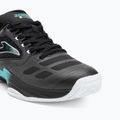 Кросівки тенісні чоловічі Joma Set AC black 7