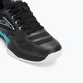 Кросівки тенісні чоловічі Joma Set C black 7