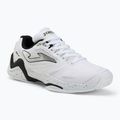 Кросівки тенісні чоловічі Joma Set AC white
