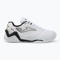 Кросівки тенісні чоловічі Joma Set AC white 2