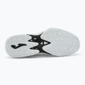 Кросівки тенісні чоловічі Joma Set AC white 4