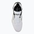 Кросівки тенісні чоловічі Joma Set AC white 5