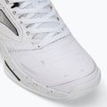 Кросівки тенісні чоловічі Joma Set AC white 7