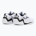 Кросівки тенісні чоловічі Joma Set C white 10