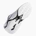 Кросівки тенісні чоловічі Joma Set C white 11