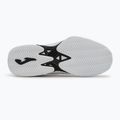 Кросівки тенісні чоловічі Joma Set C white 4