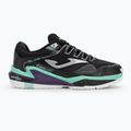 Кросівки для паделю чоловічі Joma Slam OM black 2