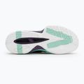Кросівки для паделю чоловічі Joma Slam OM black 4