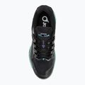 Кросівки для паделю чоловічі Joma Slam OM black 5