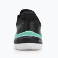 Кросівки для паделю чоловічі Joma Slam OM black 6