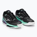 Кросівки для паделю чоловічі Joma Slam OM black 2