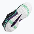 Кросівки для паделю чоловічі Joma Slam OM black 4
