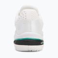 Кросівки для паделю чоловічі Joma Slam OM white/ turquoise 6