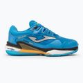 Кросівки для паделю чоловічі Joma Slam OM royal blue 2