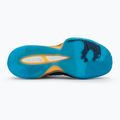 Кросівки для паделю чоловічі Joma Slam OM royal blue 4