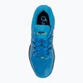 Кросівки для паделю чоловічі Joma Slam OM royal blue 5