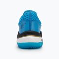 Кросівки для паделю чоловічі Joma Slam OM royal blue 6