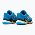 Кросівки для паделю чоловічі Joma Slam OM royal blue 10