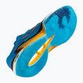 Кросівки для паделю чоловічі Joma Slam OM royal blue 11