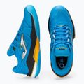 Кросівки для паделю чоловічі Joma Slam OM royal blue 12