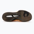 Кросівки для паделю чоловічі Joma Slam OM mustard 4