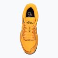 Кросівки для паделю чоловічі Joma Slam OM mustard 5