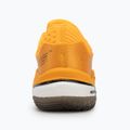 Кросівки для паделю чоловічі Joma Slam OM mustard 6