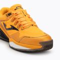 Кросівки для паделю чоловічі Joma Slam OM mustard 7