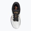 Кросівки для паделю чоловічі Joma Slam OM white/ black 5
