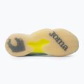 Кросівки для паделю чоловічі Joma Smash C turquoise 4
