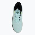 Кросівки для паделю чоловічі Joma Smash C turquoise 5