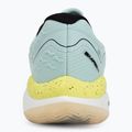 Кросівки для паделю чоловічі Joma Smash C turquoise 6