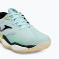Кросівки для паделю чоловічі Joma Smash C turquoise 7
