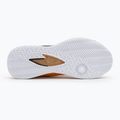 Кросівки для паделю чоловічі Joma Spin OM orange 4