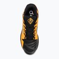 Кросівки для паделю чоловічі Joma Spin OM orange 5
