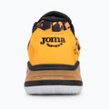 Кросівки для паделю чоловічі Joma Spin OM orange 6