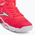 Кросівки волейбольні жіночі Joma V.Blok pink 7