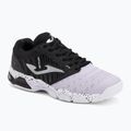 Кросівки волейбольні жіночі Joma V.Impulse black